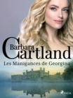 Les Manigances de Georgina - eBook