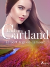 Le Sortilege de l'amour - eBook