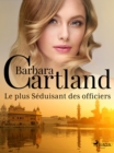 Le plus Seduisant des officiers - eBook