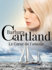 Le Cœur de l'amour - eBook