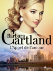 L'Appel de l'amour - eBook