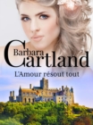 L'Amour resout tout - eBook