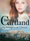 La Passagere de l'amour - eBook