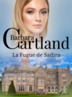 La Fugue de Sadira - eBook