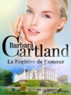 La Fugitive de l'amour - eBook