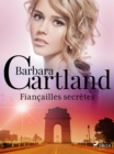 Fiancailles secretes - eBook