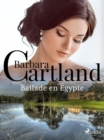 Ballade en Egypte - eBook