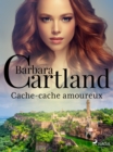 Cache-cache amoureux - eBook