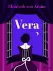 Vera - eBook