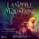 Landfill Mountains - eAudiobook