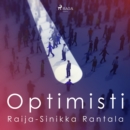 Optimisti - eAudiobook