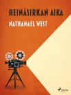 Heinasirkan aika : - - eBook