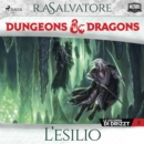Dungeons & Dragons: L'esilio - eAudiobook