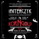 Korngold - eAudiobook