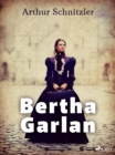Bertha Garlan - eBook
