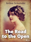The Road to the Open - eBook