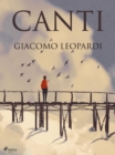 Canti - eBook