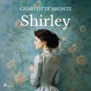 Shirley - eAudiobook