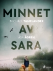 Minnet av Sara - eBook