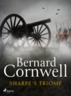 Sharpe's triomf - eBook