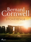 Stonehenge - eBook