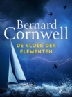 De vloek der elementen - eBook