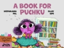 A Book for Puchku - eBook
