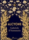 Alcyone - eBook