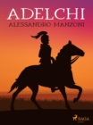Adelchi - eBook