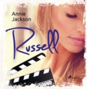 Russell - eAudiobook