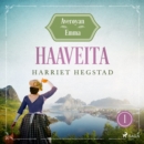 Haaveita - Averoyan Emma - eAudiobook