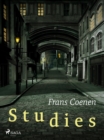 Studies - eBook