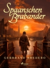 Spaanschen Brabander - eBook