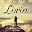 Lorin - eAudiobook