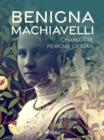 Benigna Machiavelli - eBook