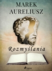 Rozmyslania - eBook