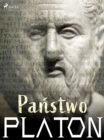 Panstwo - eBook