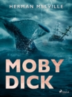 Moby Dick - eBook