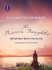 The River's Daughter - eBook