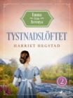 Tystnadsloftet - eBook