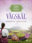 Vagskal - eBook