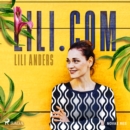 Lili.com - eAudiobook