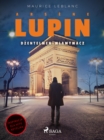 Arsene Lupin. Dzentelmen-wlamywacz - eBook