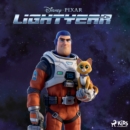 Lightyear - eAudiobook
