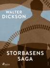 Storbasens saga - eBook