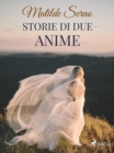 Storie di due anime - eBook