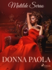 Donna Paola - eBook