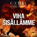 Viha sisallamme - eAudiobook