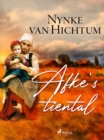 Afke's tiental - eBook