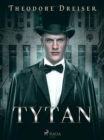 Tytan - eBook